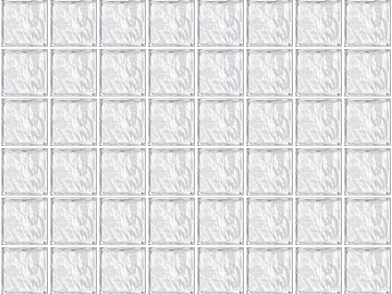 Three-dimensional carved glass bricks, relief-textured glass bricks (ID:ffaeh771944)