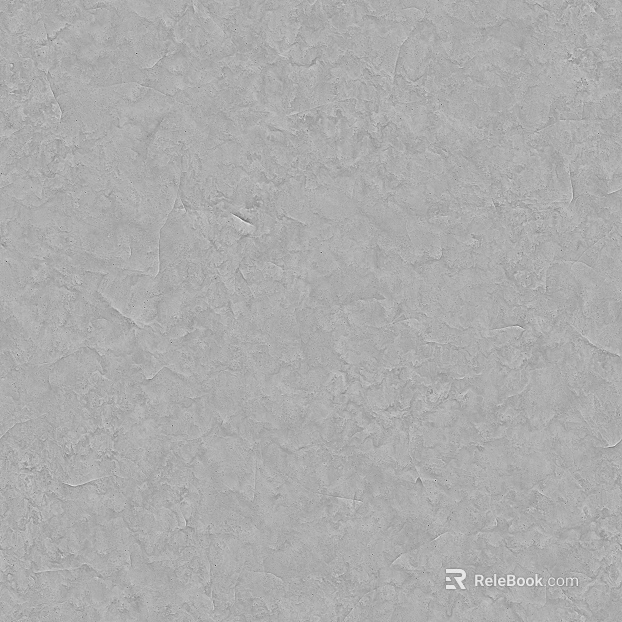 Stone seamless texture