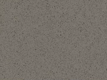 terrazzo seamless texture (ID:ffajg87372)
