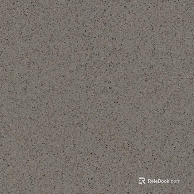 terrazzo seamless texture