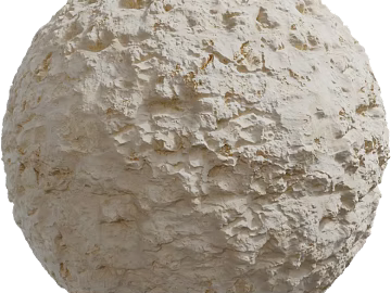 Stone PBR texture (ID:ffach175664)