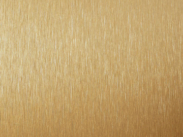 brushed metal texture (ID:ffagf8277)