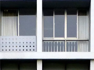 Day and Night Window texture (ID:ffagg15954)