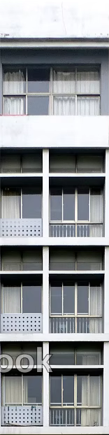 Day and Night Window texture