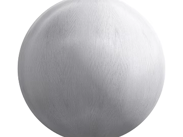 Wood Grain PBR texture (ID:ffach693244)