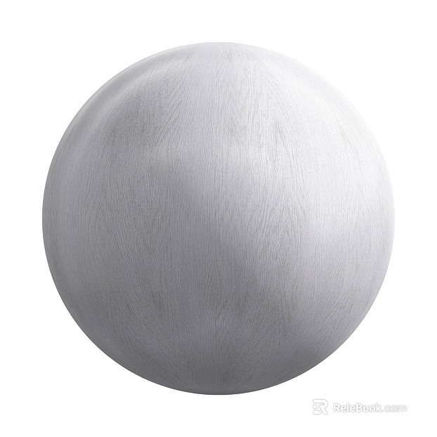 Wood Grain PBR texture