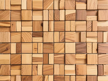 wood grain mosaic texture (ID:ffach660843)
