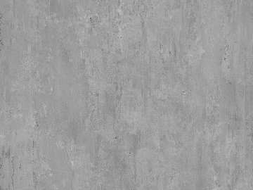 Cement texture (ID:ffagg15340)