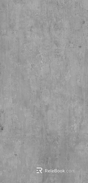 Cement texture