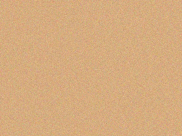 Ground glue texture (ID:ffadg52889)
