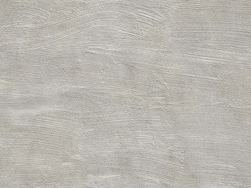 Warm gray plaster texture (ID:ffaeh716607)