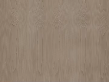 High-gloss wood grain texture (ID:ffach400130)