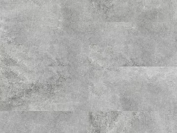 Cement texture (ID:ffabg11500)