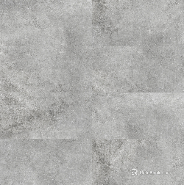 Cement texture