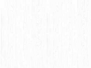 wood grain white open lacquer wood grain texture (ID:ffagg54188)