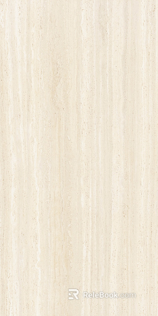Dongshi texture