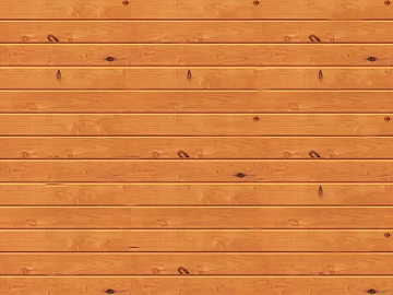 Wooden panel texture (ID:ffabf8314)