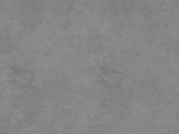 cement seamless texture (ID:ffajg90778)