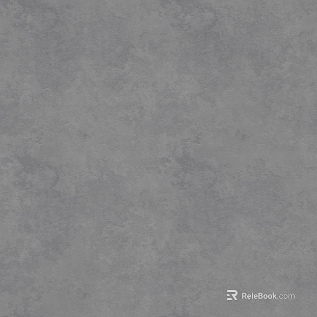 cement seamless texture