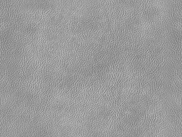 fine grain leather texture (ID:ffabg94067)