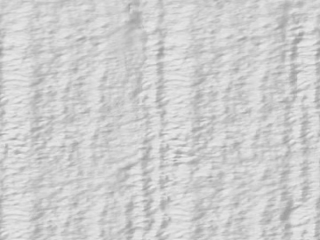 Stone seamless texture (ID:ffaeg13341)
