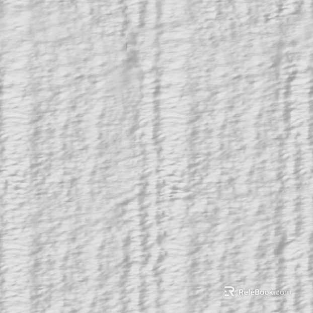 Stone seamless texture