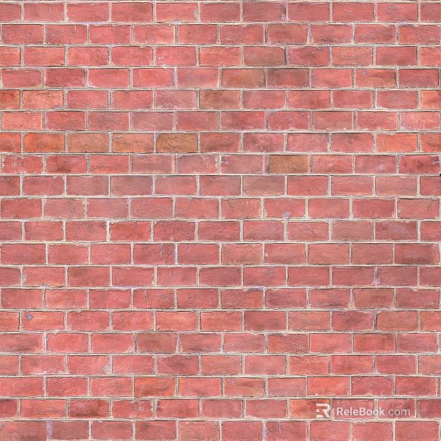 neat wall tile texture