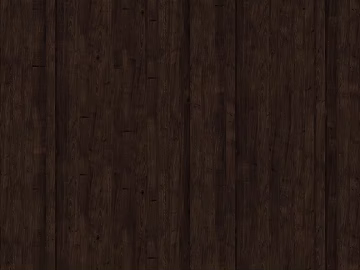 wood panel seamless texture (ID:ffagf7780)