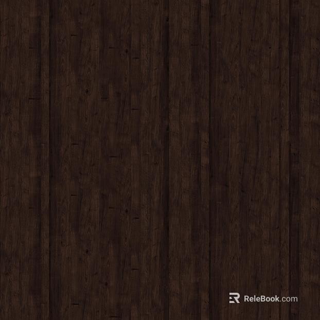 wood panel seamless texture