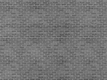 Brick wall texture (ID:ffajg97315)