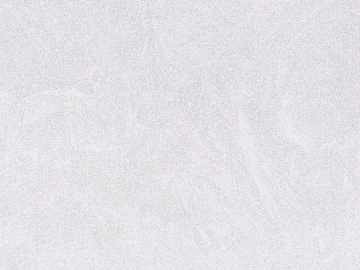 gray micro cement cement brick concrete texture (ID:ffach362814)