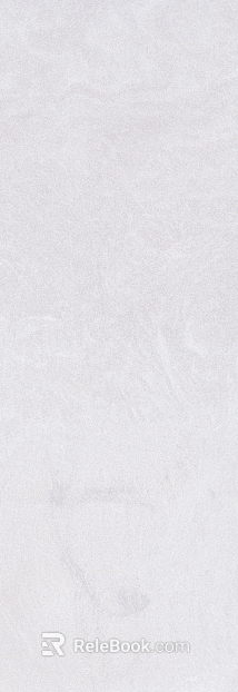 gray micro cement cement brick concrete texture
