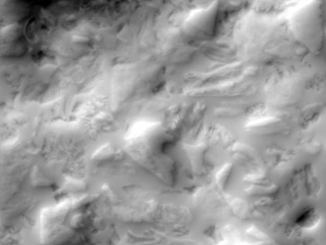 Highlight Mask texture (ID:ffajg12353)