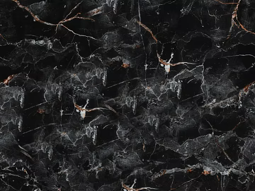 Mesh Marble Seamless texture (ID:ffacg29068)