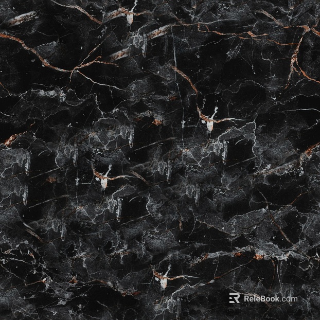 Mesh Marble Seamless texture