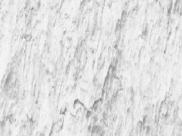 Black and White Bump texture (ID:ffacg31597)