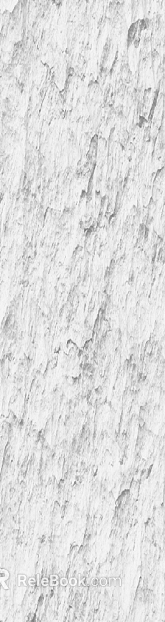 Black and White Bump texture