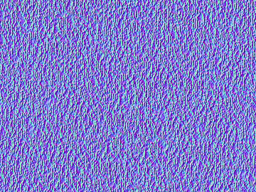Blue and purple texture paint wall decoration (ID:ffaeh697264)