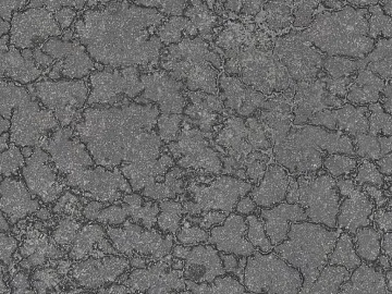 Cement floor texture (ID:ffabg31827)