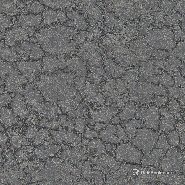 Cement floor texture