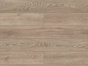 Wood Flooring Solid Color Wood Flooring texture (ID:ffabf1741)