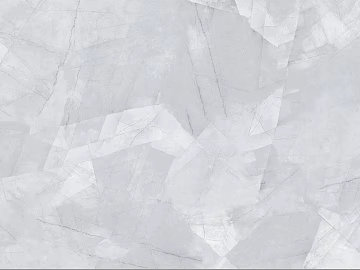 mesh pattern marble texture (ID:ffagg15041)