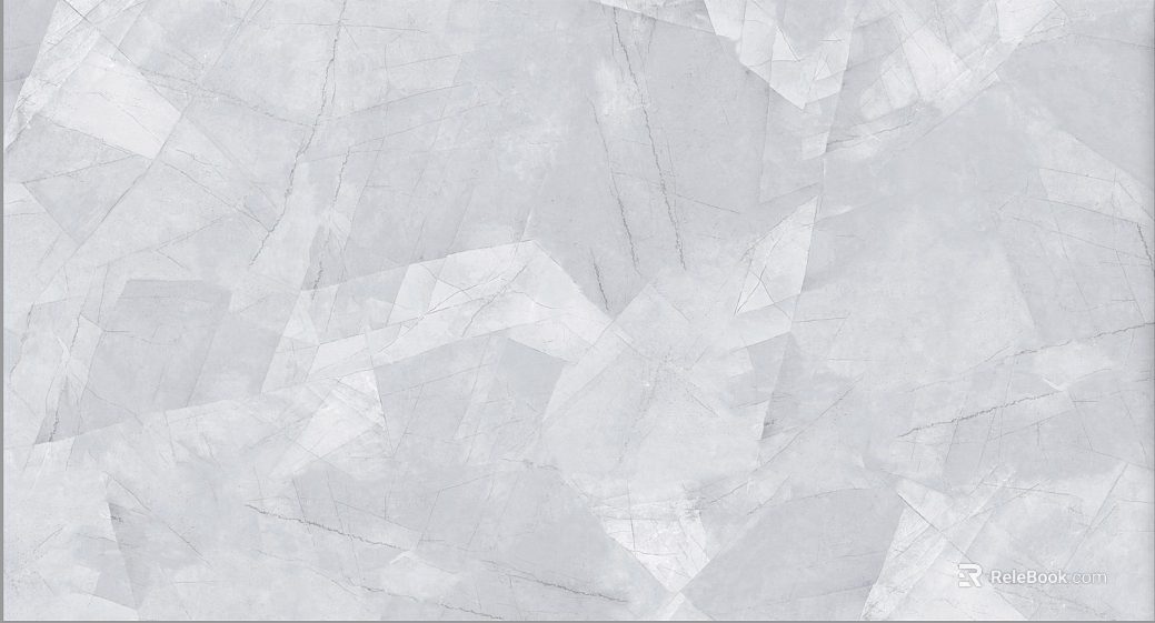 mesh pattern marble texture