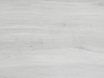 Eagle Brand Tile Wood Grain Mimi Grey Straight Grain texture (ID:ffabg32913)