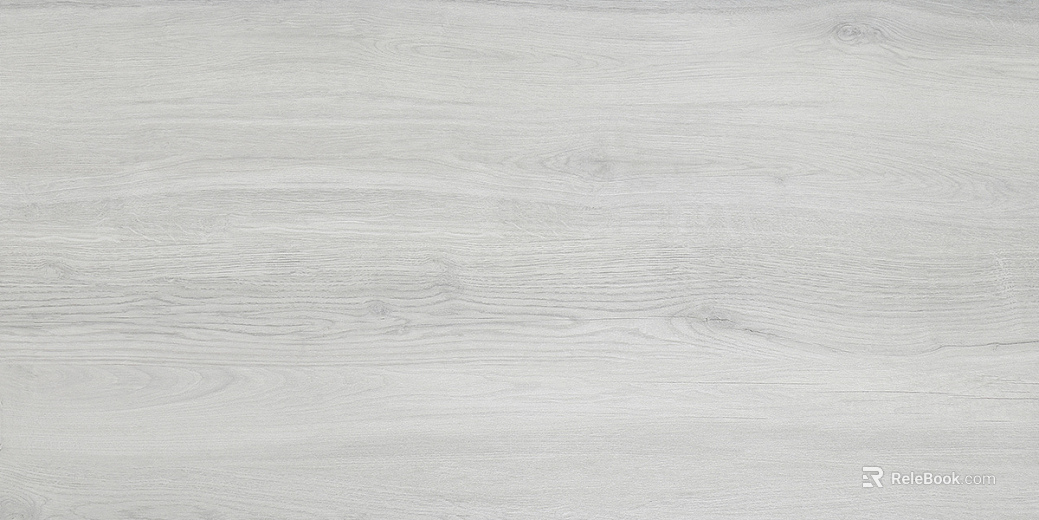 Eagle Brand Tile Wood Grain Mimi Grey Straight Grain texture