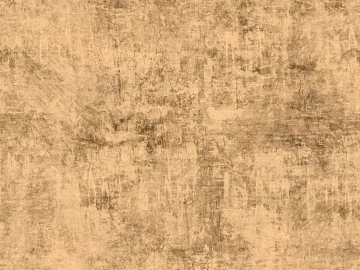 Beige old cement wall ground texture (ID:ffaeh327029)