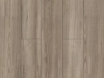 Wood floor yellow gray solid color floor texture (ID:ffaif4033)