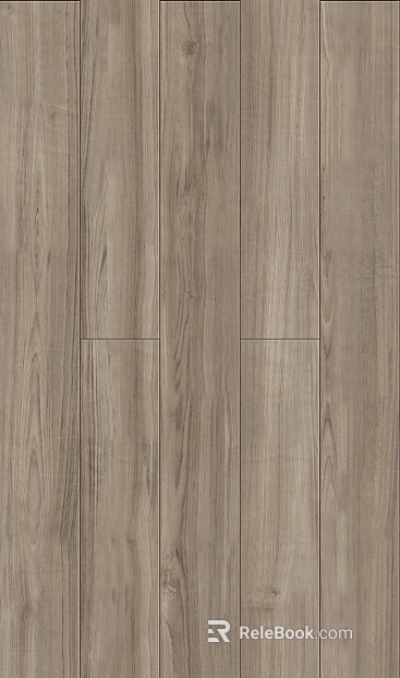 Wood floor yellow gray solid color floor texture