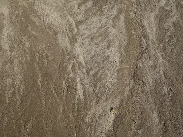 Sand texture (ID:ffaeg90773)