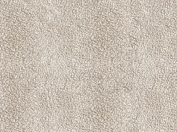 flannel carpet texture (ID:ffabg69057)